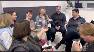 🎓 Каникулы — время для профессионального роста!