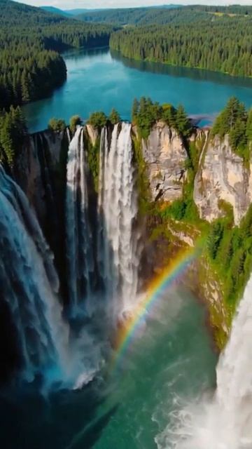 #newvideo #tiktoktrend #explorepage