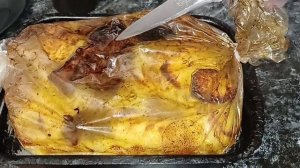 Пошла на маникюр 💅   26-03-2026