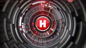 Заставка во время профилактики (Наука 2.0, 22.04.2015)