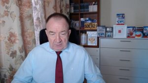 О ситуации вокруг Ирана на 26.3.26