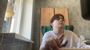 ВСЕ ВИДЫ ЛЮДЕЙ ВО ВРЕМЯ ПРОСМОТРА ЮТУБА