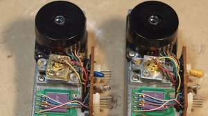 Вторая OPH-32. Это фиаско!?