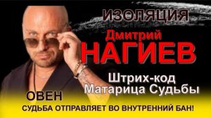 Анализ личности