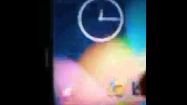 VID_20121010_22024410