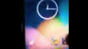 VID_20121010_22024410