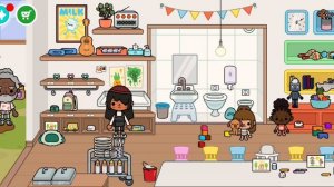 1 серия сериала бедная жизнь ❤️