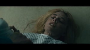 Русские трейлеры фильма «Я иду искать 2» 2026 года