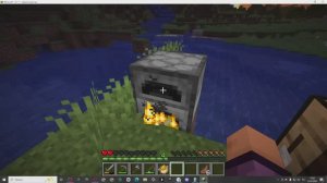 НЕ ХОДИ ТУДА!😱 САМЫЙ УЖАСНЫЙ  ДОМ В МАЙНКРАФТ!