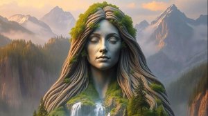 СТИХИЯ ЗЕМЛИ 1 / EARTH ELEMENT 1