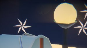 Инструменты