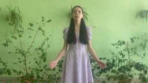 MOV_20260326_134111_372.mp4