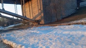 Рубрика Прогулка экскурсия