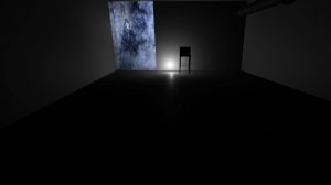 Don't Forget Me 1 & 2