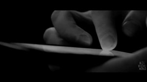 МЯГКИЕ ИГРУШКИ.. Страшные истории на ночь.