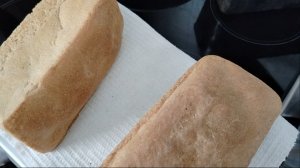 Полезный совет сработал!👍 Я их спасла!🤗