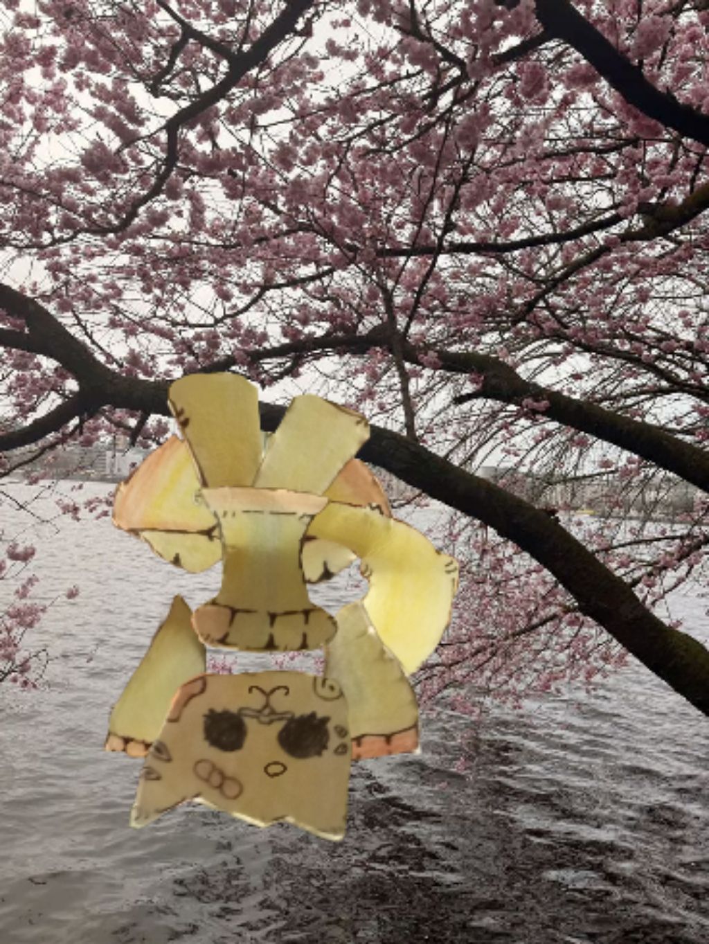 Пж заходите 🙏🙏