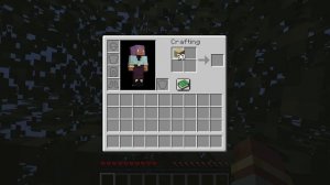 спидраним булыжник