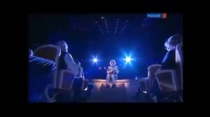 В мире музыки. Балалайка