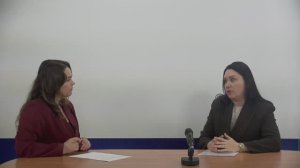 ТЕМА ДНЯ_Комментарий_Ломбарды