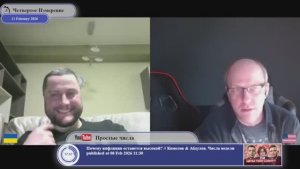 Украинский язык нужно учить, потому что на нём будут развивать технологии будущего