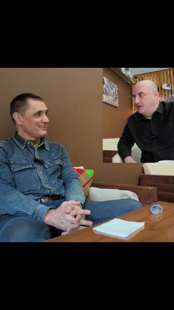 Трейлер ко второй части: 