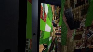 маааааааааайн