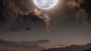 Песня Река Сырдарья (ремикс)