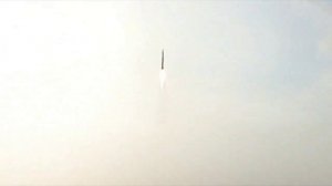 КСИР проводит 81-ю волну атак в рамках операции «Обещание истины 4»