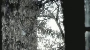 Одна из последних песен Анны Герман