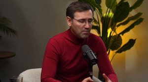 Об экзостозе без цензуры. Часть 2