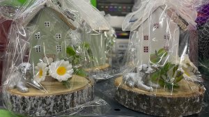 ✅ ФИКС ПРАЙС БОЛЬШЕ 100 НОВИНОК НАШЛА 😱 МАРТОВСКИЙ ЗАВАЛ НА ПОЛОЧКАХ Fix Price 2026