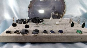 Магия самоцветов канал таисия и надежда