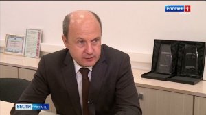 "Сделано в России": как господдержка помогает бизнесу выйти на мировой рынок