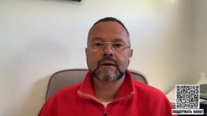 📹 Внутренний кризис во власти: расходятся ли позиции? - Максим Гольдарб