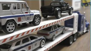 МУЛЬТИК ДЛЯ ДЕТЕЙ ПРО ПОЛИЦЕЙСКИЕ МАШИНКИ.  МУЛЬТФИЛЬМЫ ДЛЯ МАЛЬЧИКОВ И ДЕВОЧЕК.  МУЛЬТИКИ.