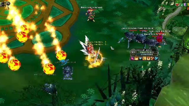 Проходим сюжетку GhostSky(Поднебесье) присоединяйся ссылка в описании