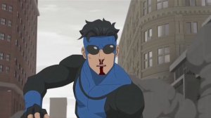 альтернативный марк 19 эдит