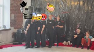 Как мы фильтруем свою чистую жизненную силу