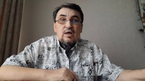 Не спешите извиняться и признавать свои ошибки перед злым и тупым!