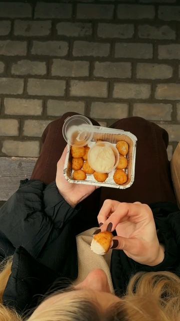 Хочется чего-то по-настоящему сытного? Самое время для наших дабл бургеров 🍔🔥