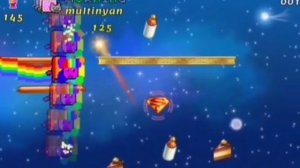 Лор по миру Никиди разбор Никиди и его предысторию!(автор сказал что удалит так что это типо архив)