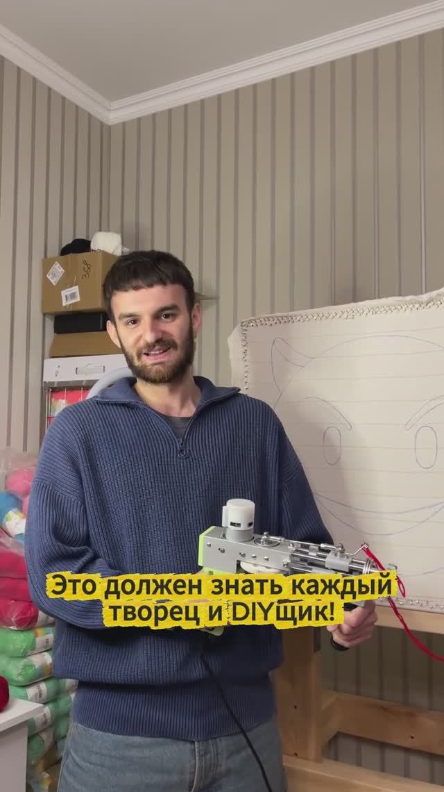 Мы навсегда запомним этот урок! Расскажи творческим друзьям — они должны это знать #кейс #история