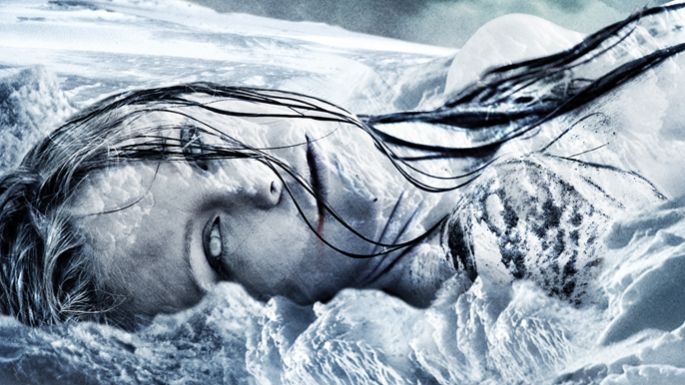 100 градусов ниже нуля | 100 Degrees Below Zero (2013)