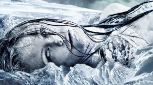 100 градусов ниже нуля фильм 2013