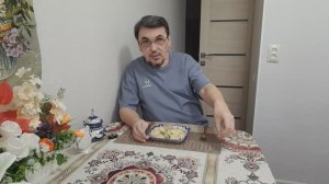 Обед. Болталка. Какой мне купить сервиз?  26.03.2026