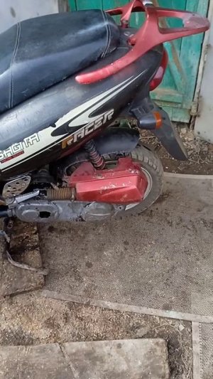 VID_20260324_132719.mp4