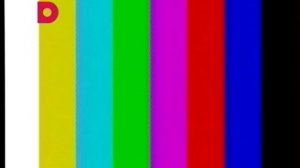 Конец эфира (Домашний +2, 20.01.2016)