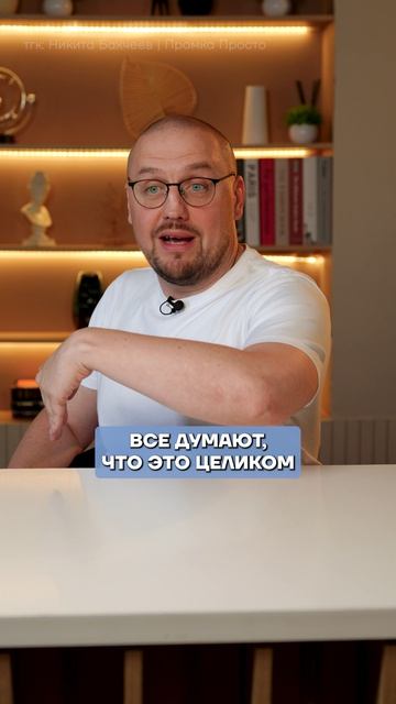 Можно ПЛАВАТЬ ЧЕРЕЗ РОССИЮ? #мироваяэкономика #мироваяторговля #геополитика