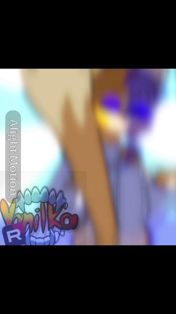 ГДЕ АКТИВВВВ?????